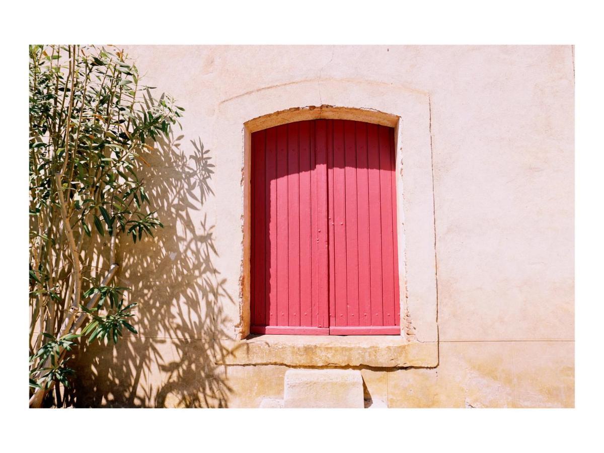 La Bastide Saint Etienne Villa Cournanel Exterior foto